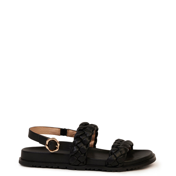 Ella Sandal