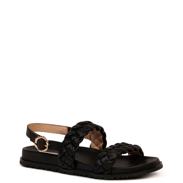 Ella Sandal