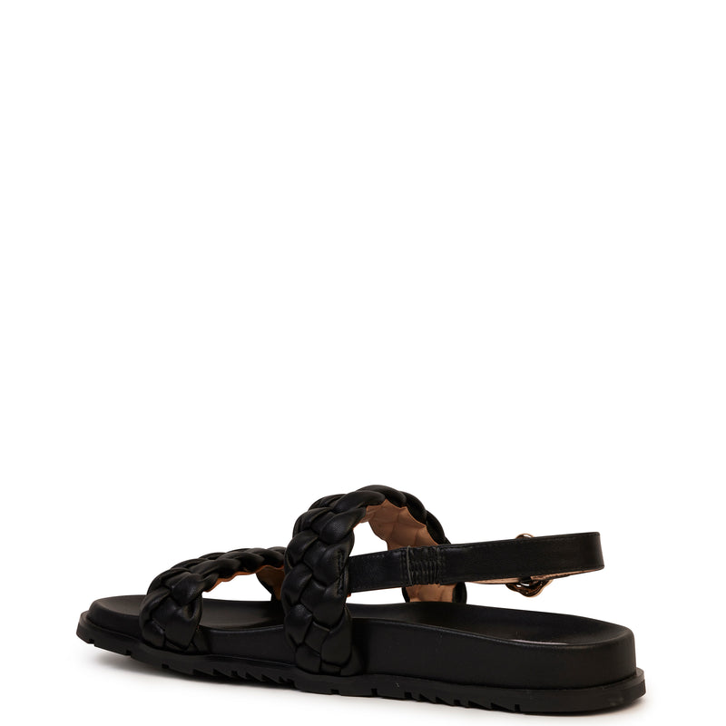 Ella Sandal