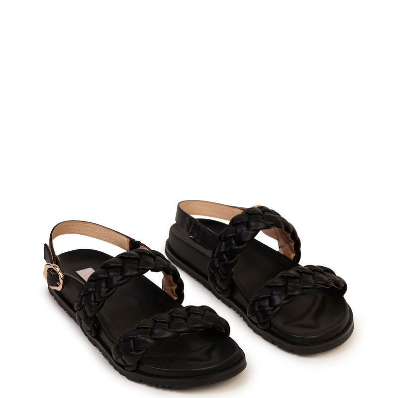 Ella Sandal