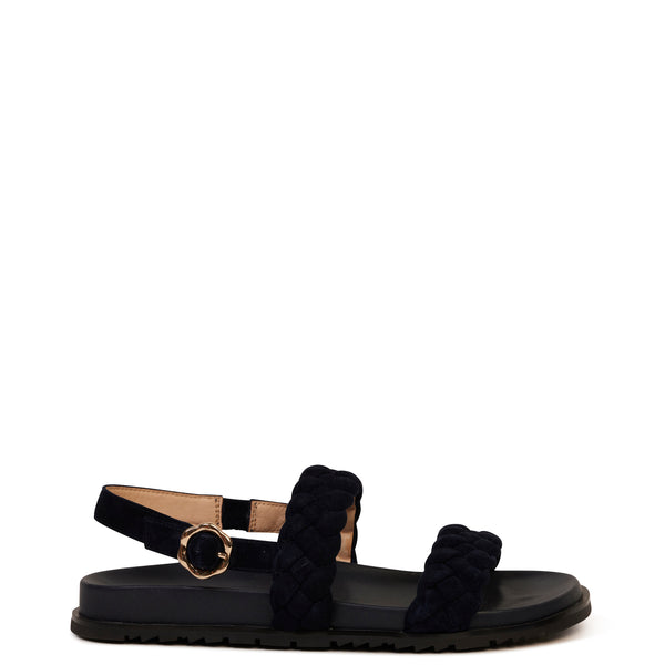 Ella Sandal