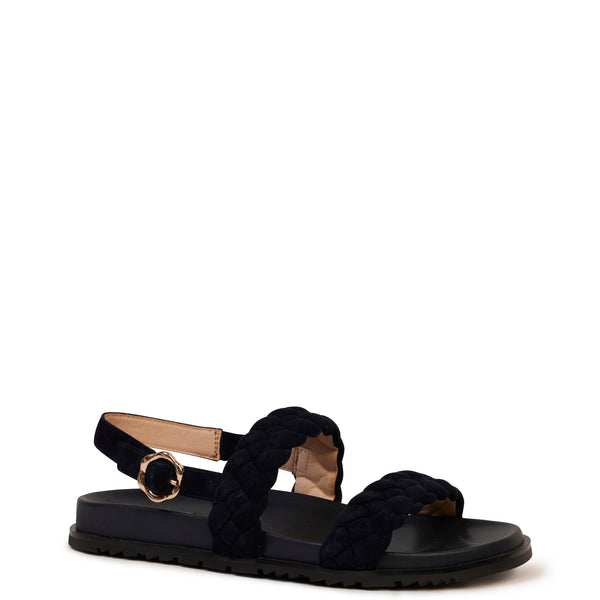 Ella Sandal