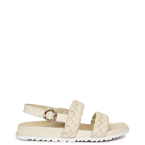 Ella Sandal