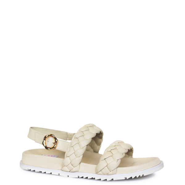 Ella Sandal