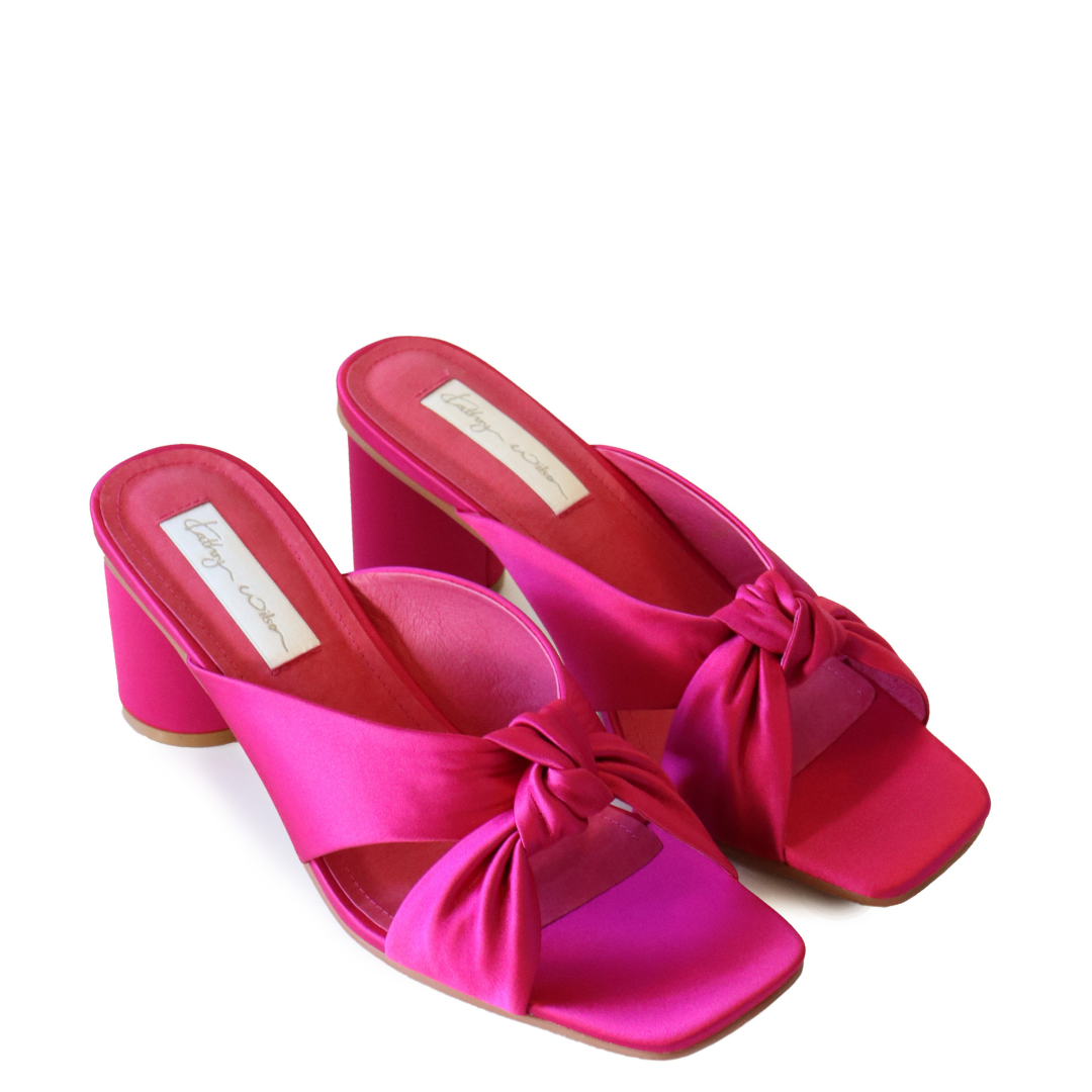 Hannah Heel