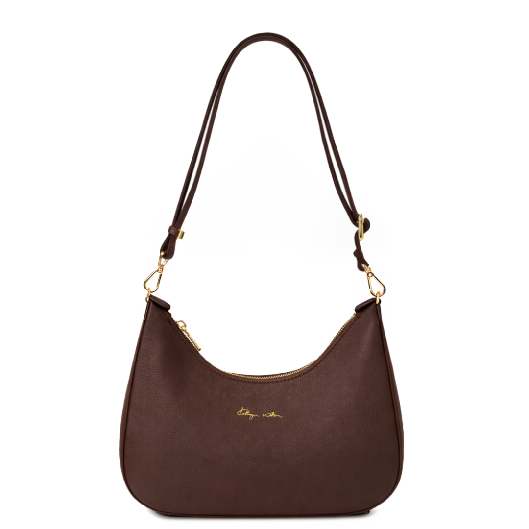 Belle Bag