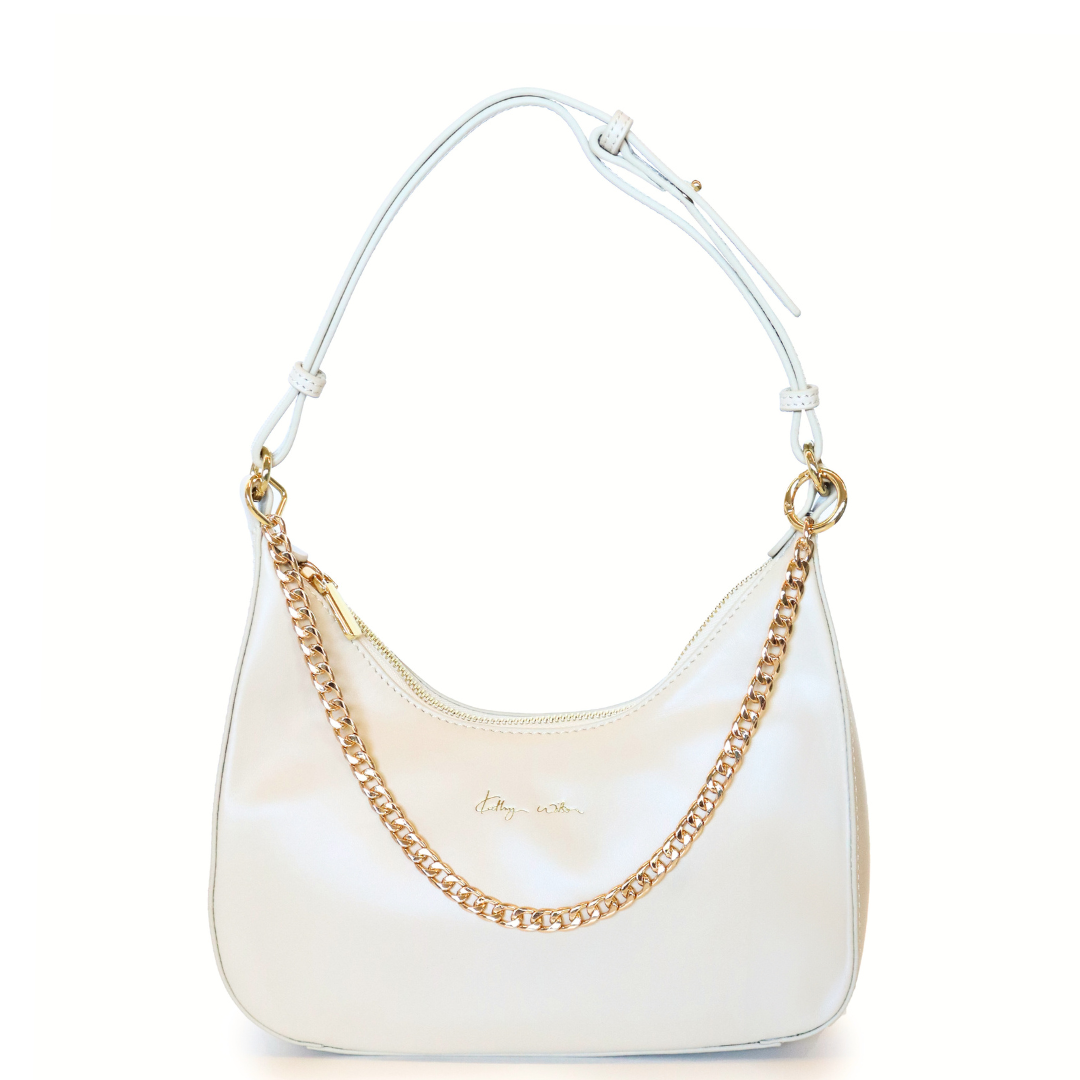 Belle Bag