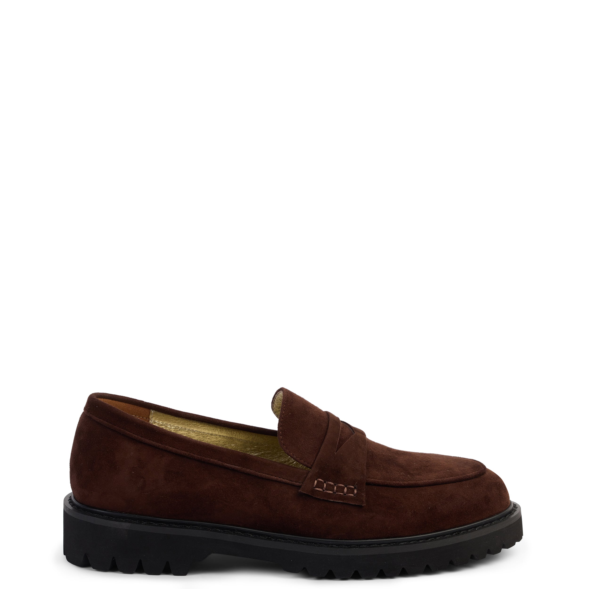 Nova Loafer | PRE ORDER