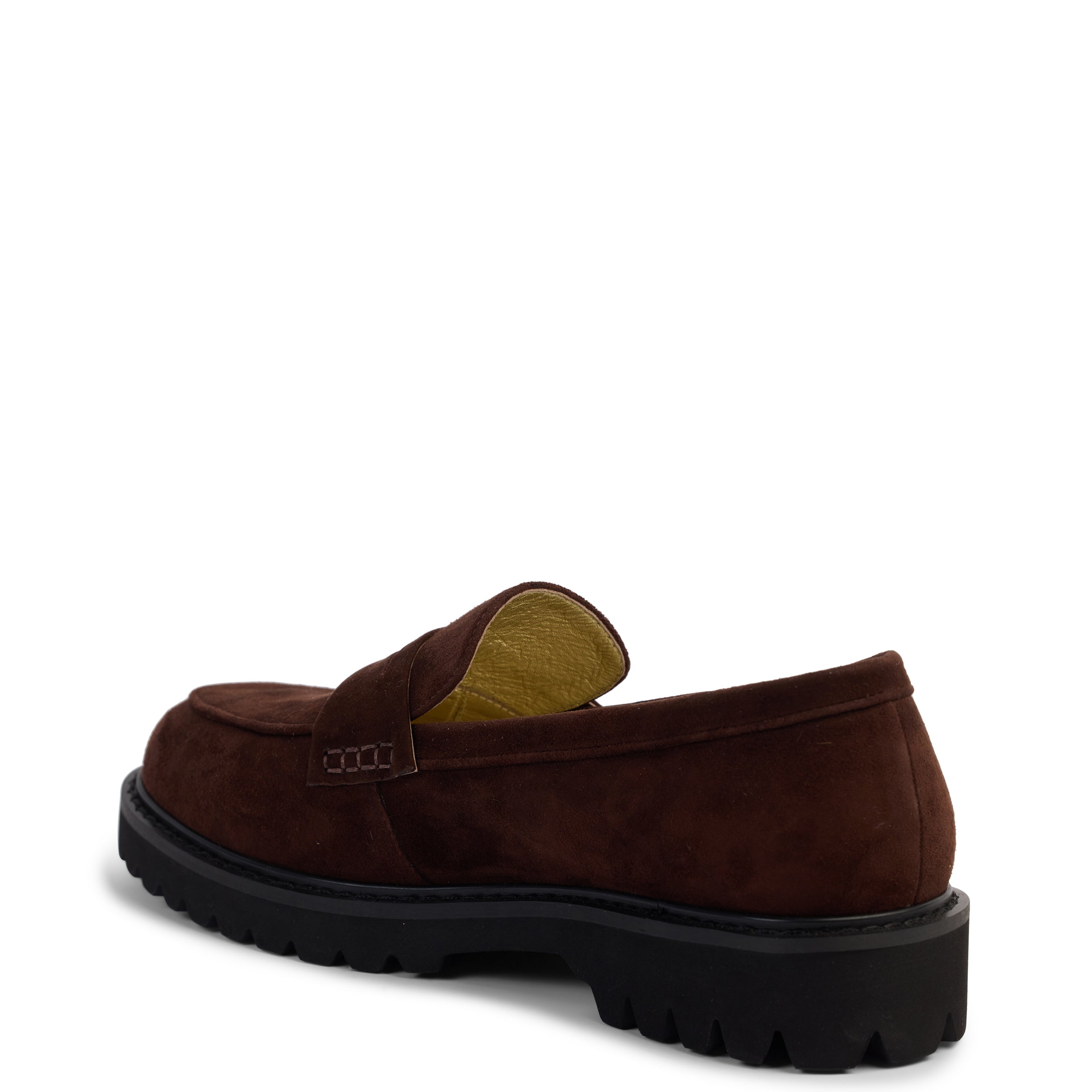 Nova Loafer | PRE ORDER