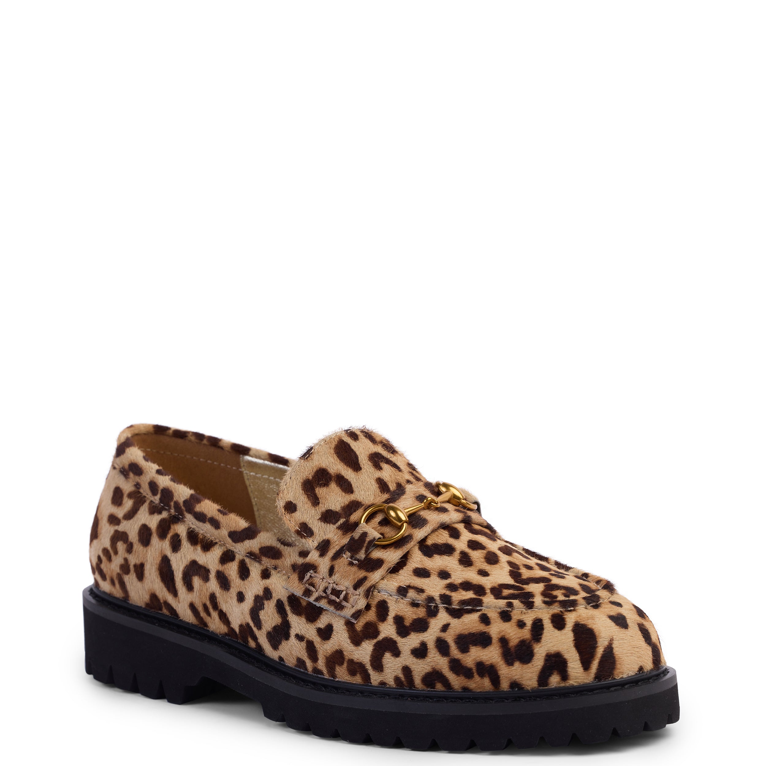 Shandre Loafer