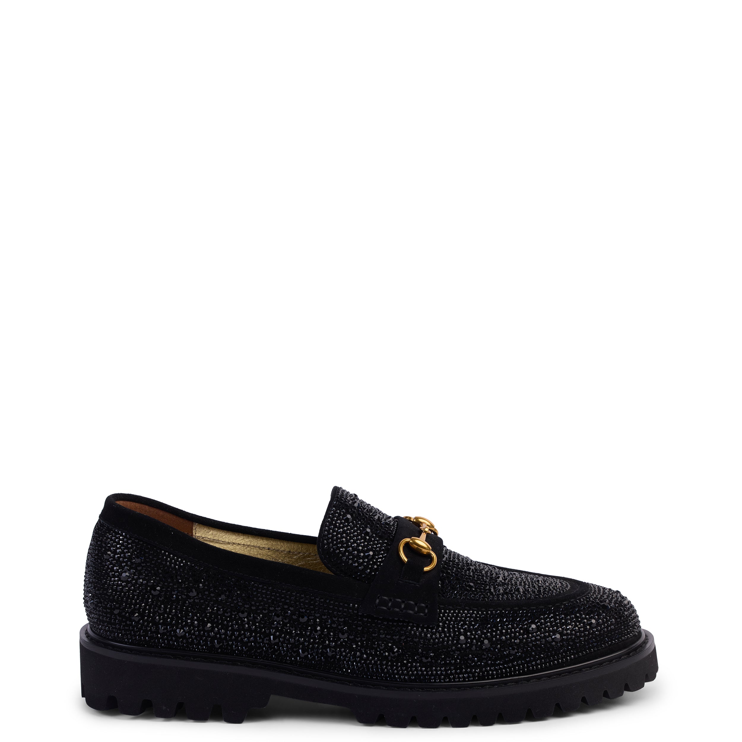Shandre Loafer