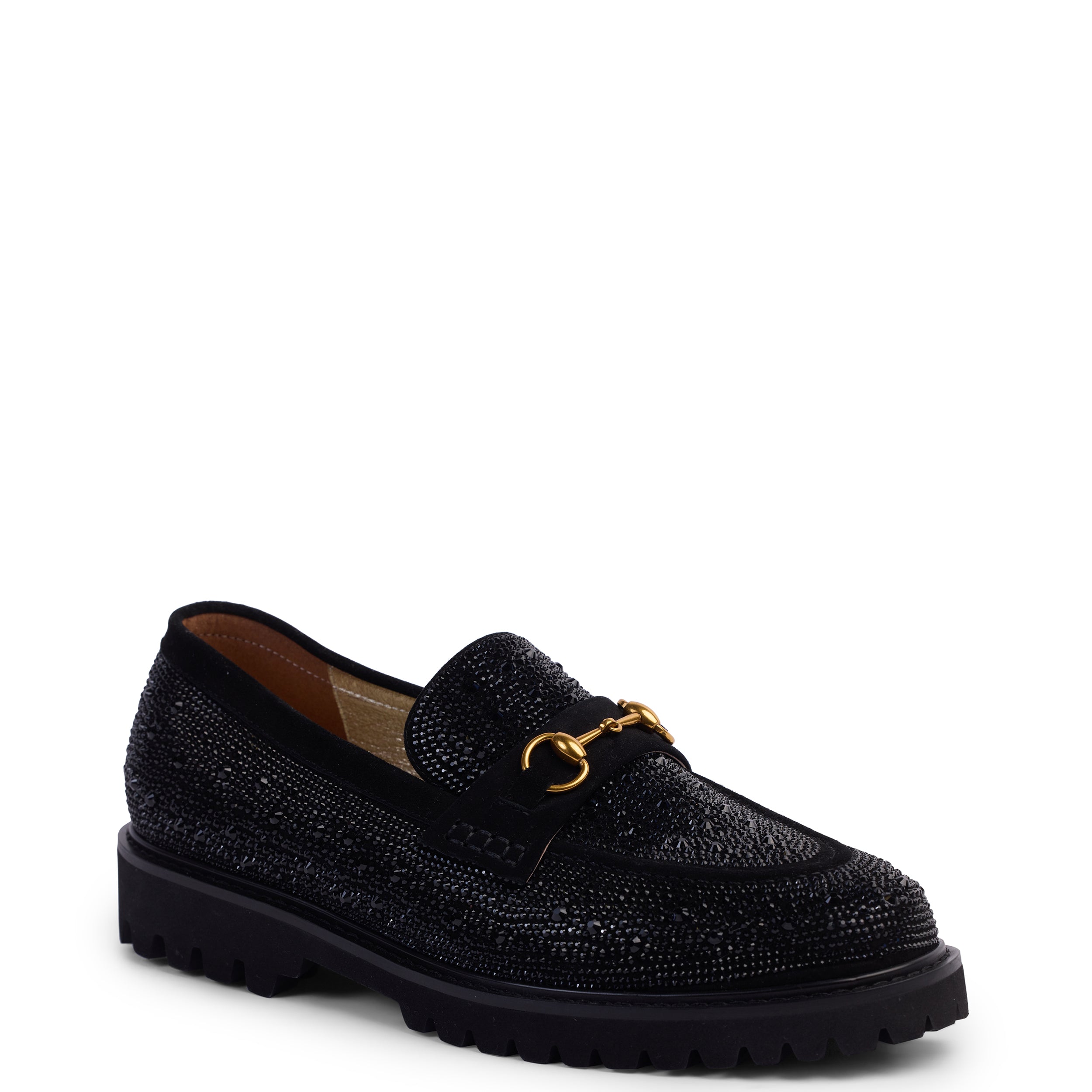 Shandre Loafer