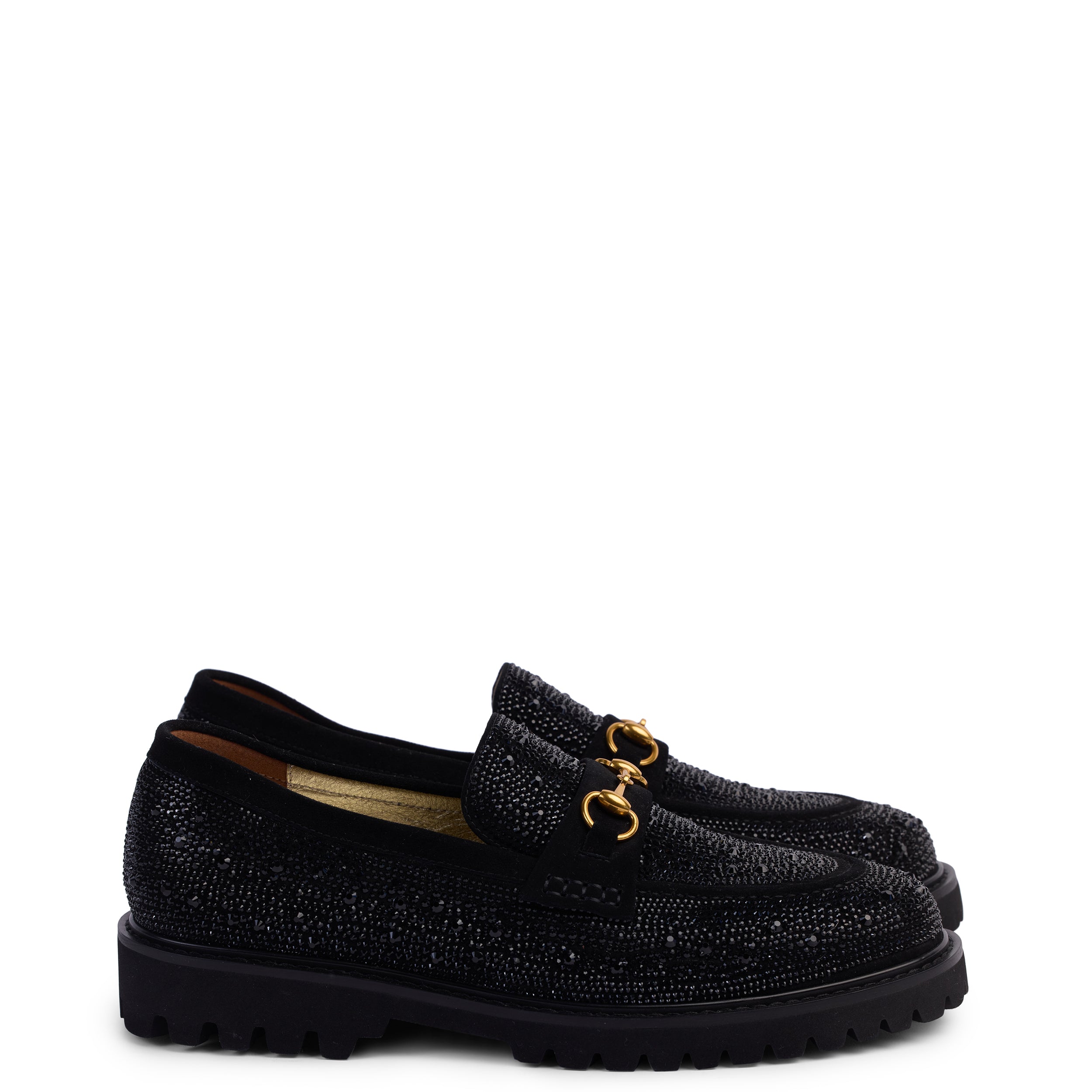Shandre Loafer