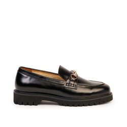 Shandre Loafer