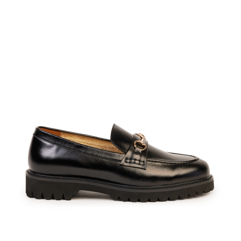 Shandre Loafer
