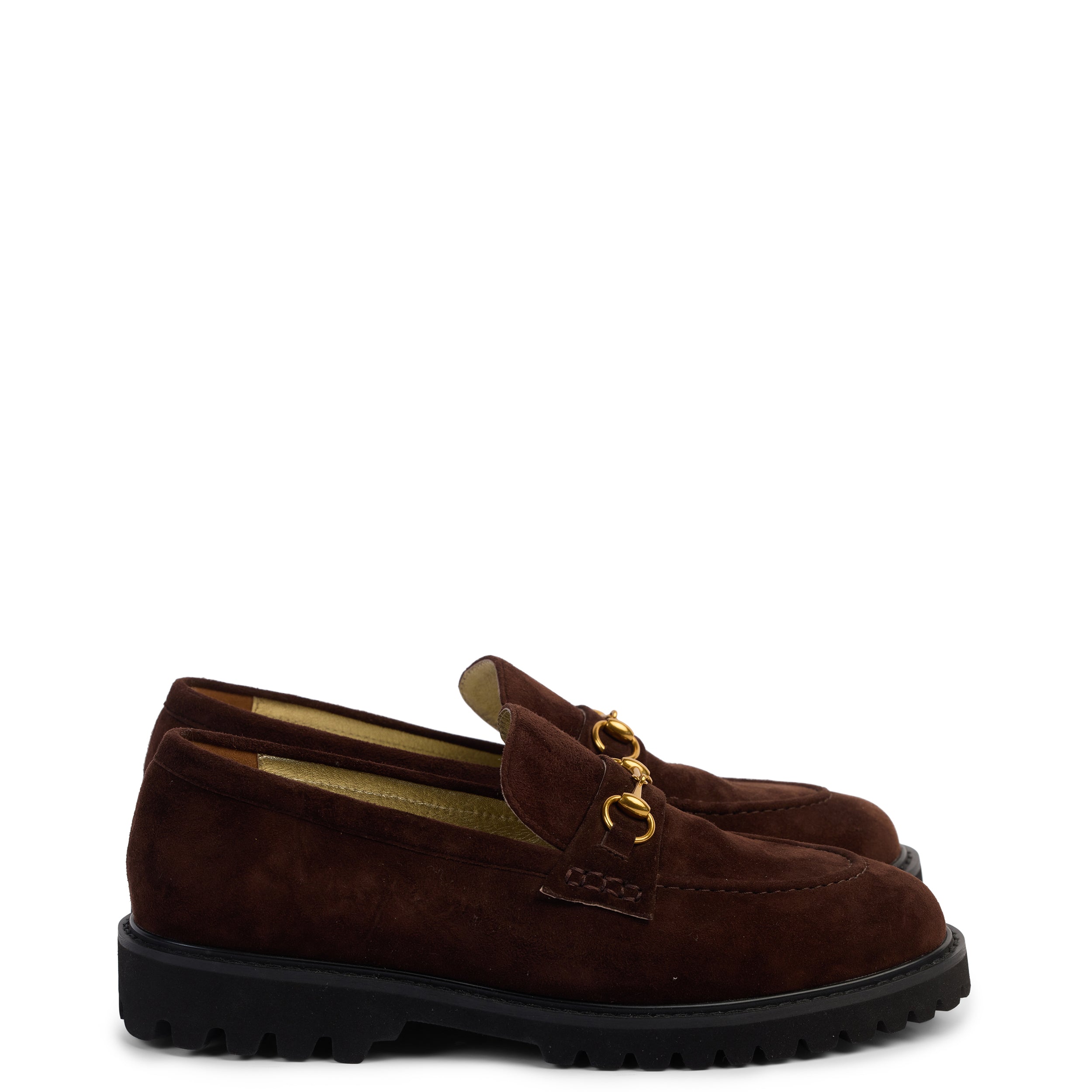 Shandre Loafer