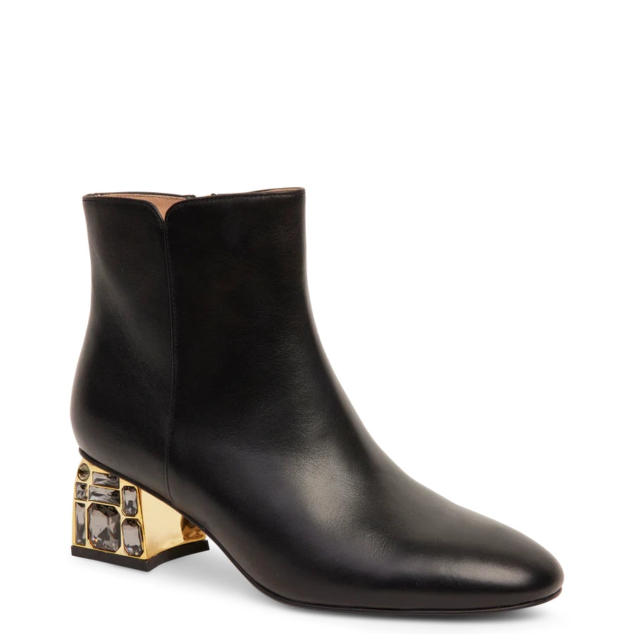 Brigid Boot
