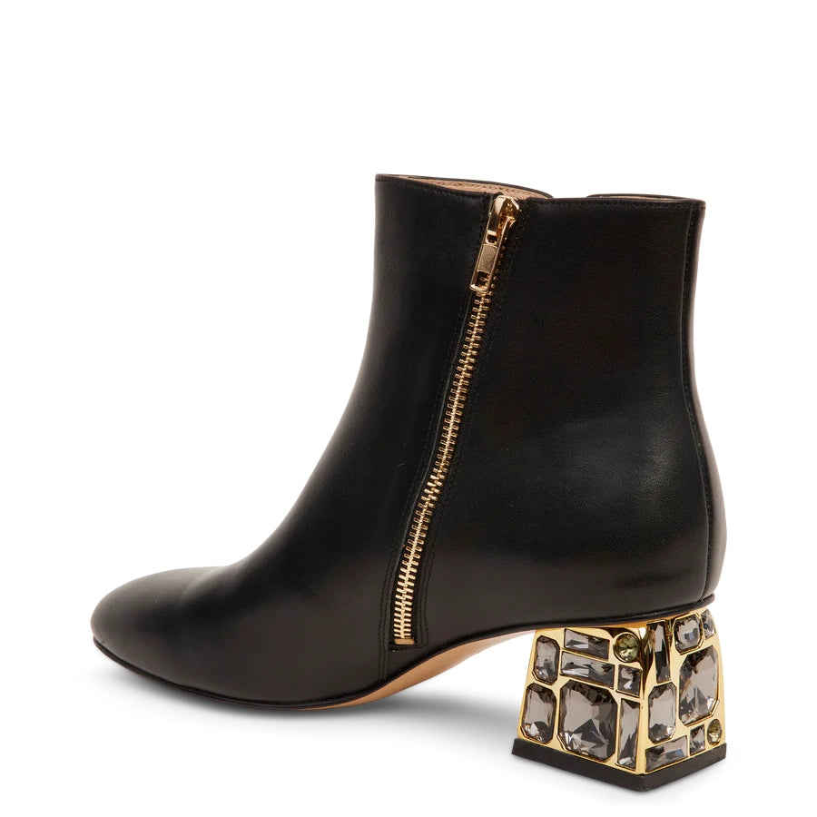Brigid Boot