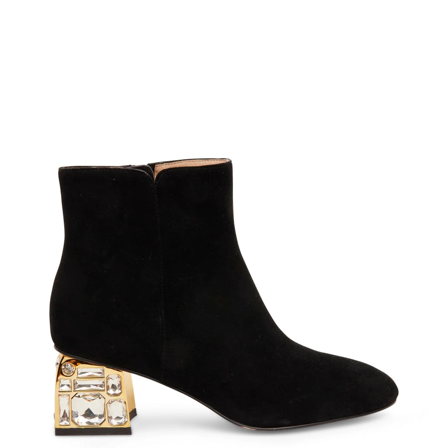 Brigid Boot