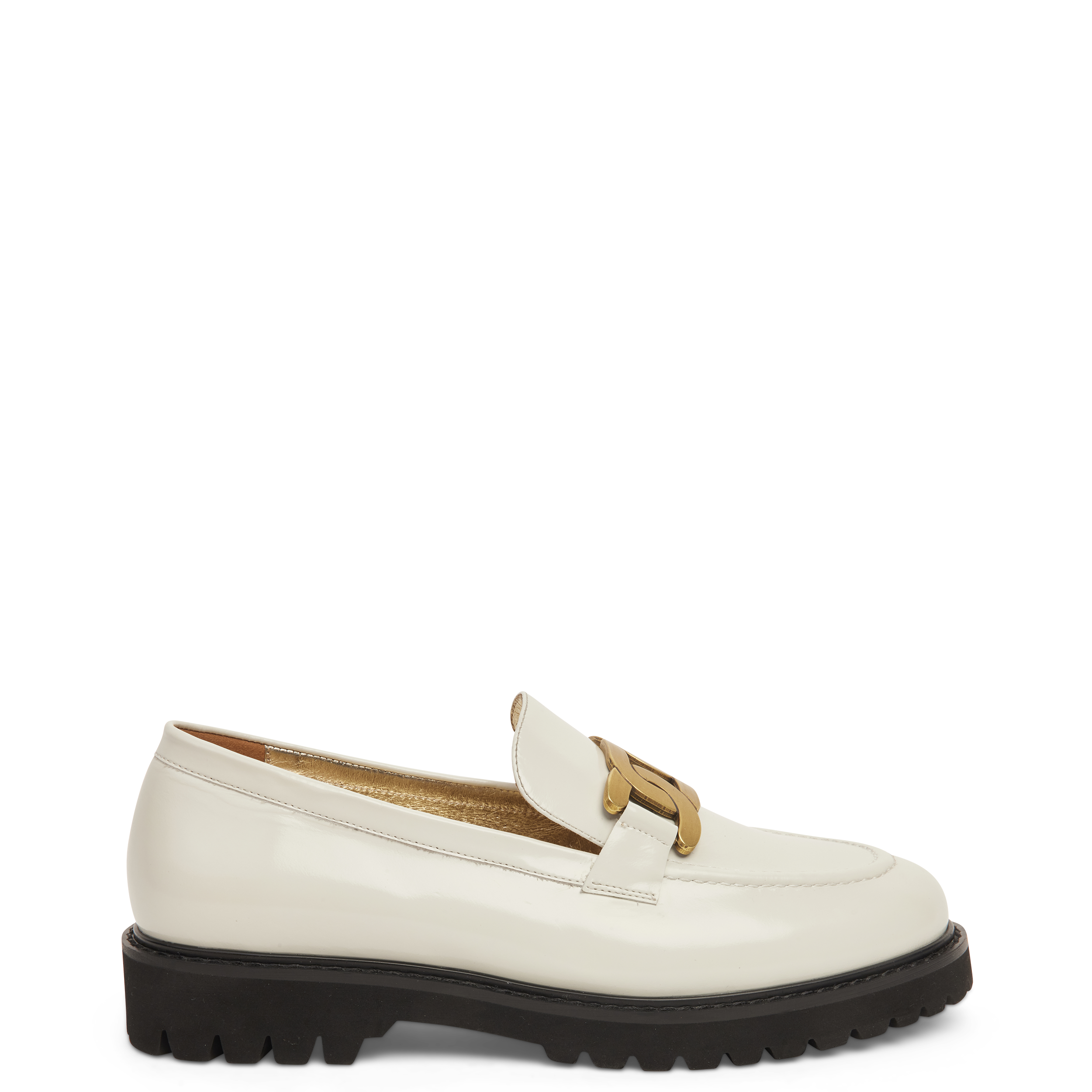 Phoebe Loafer
