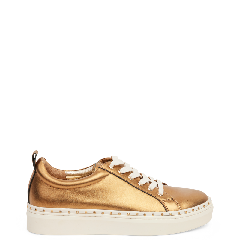 Eunice Trainer