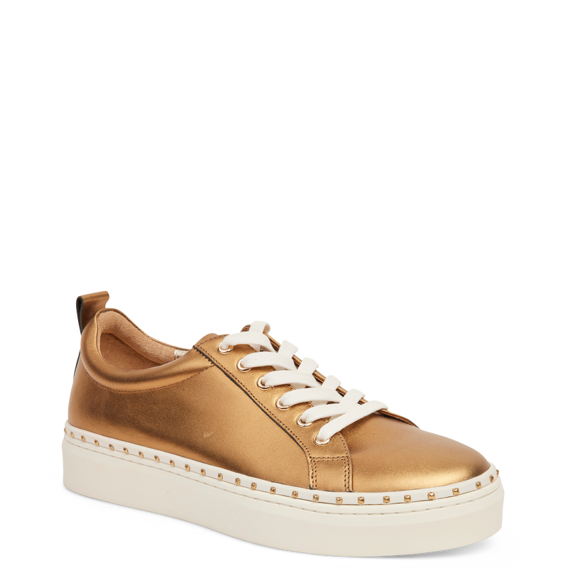 Eunice Trainer
