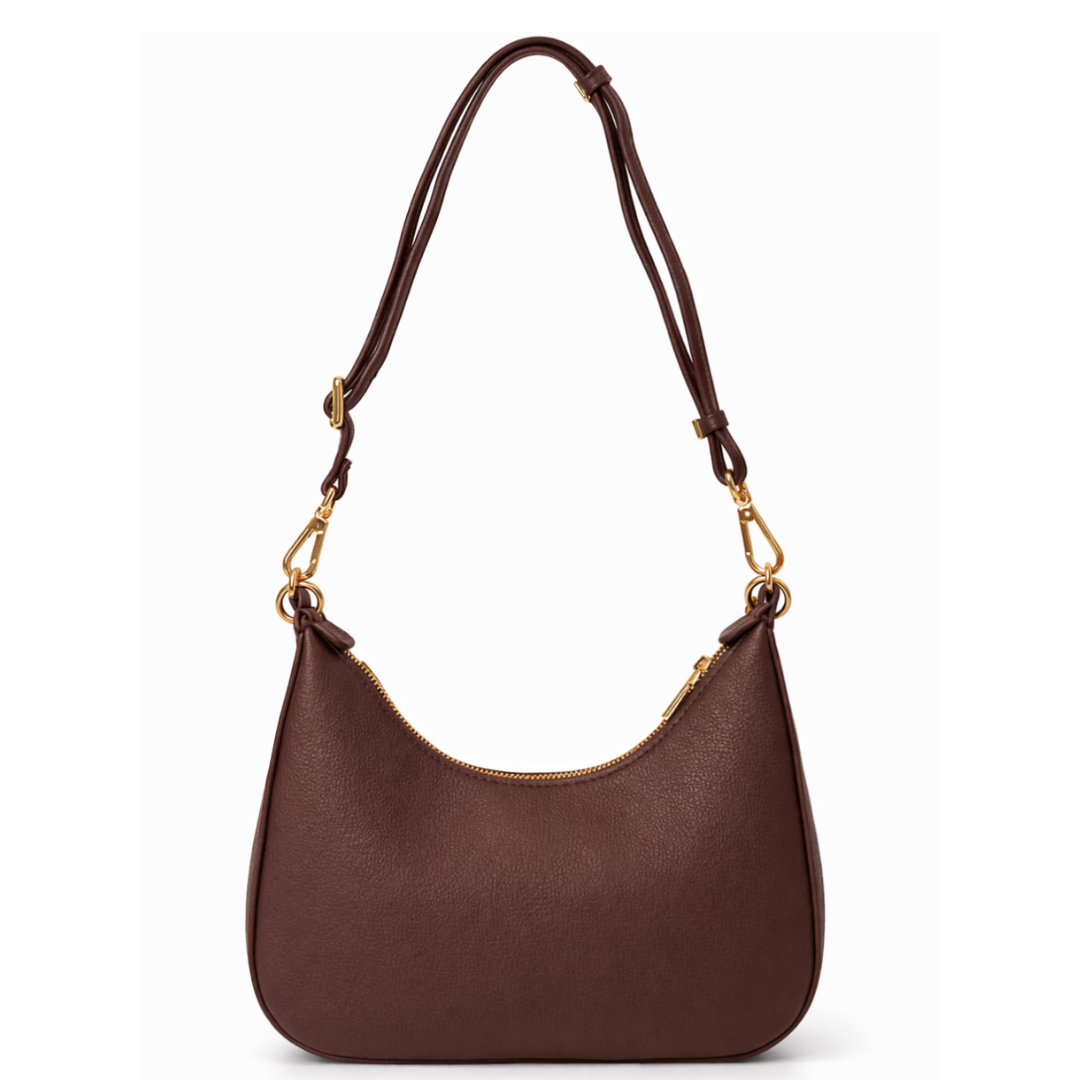 Belle Bag