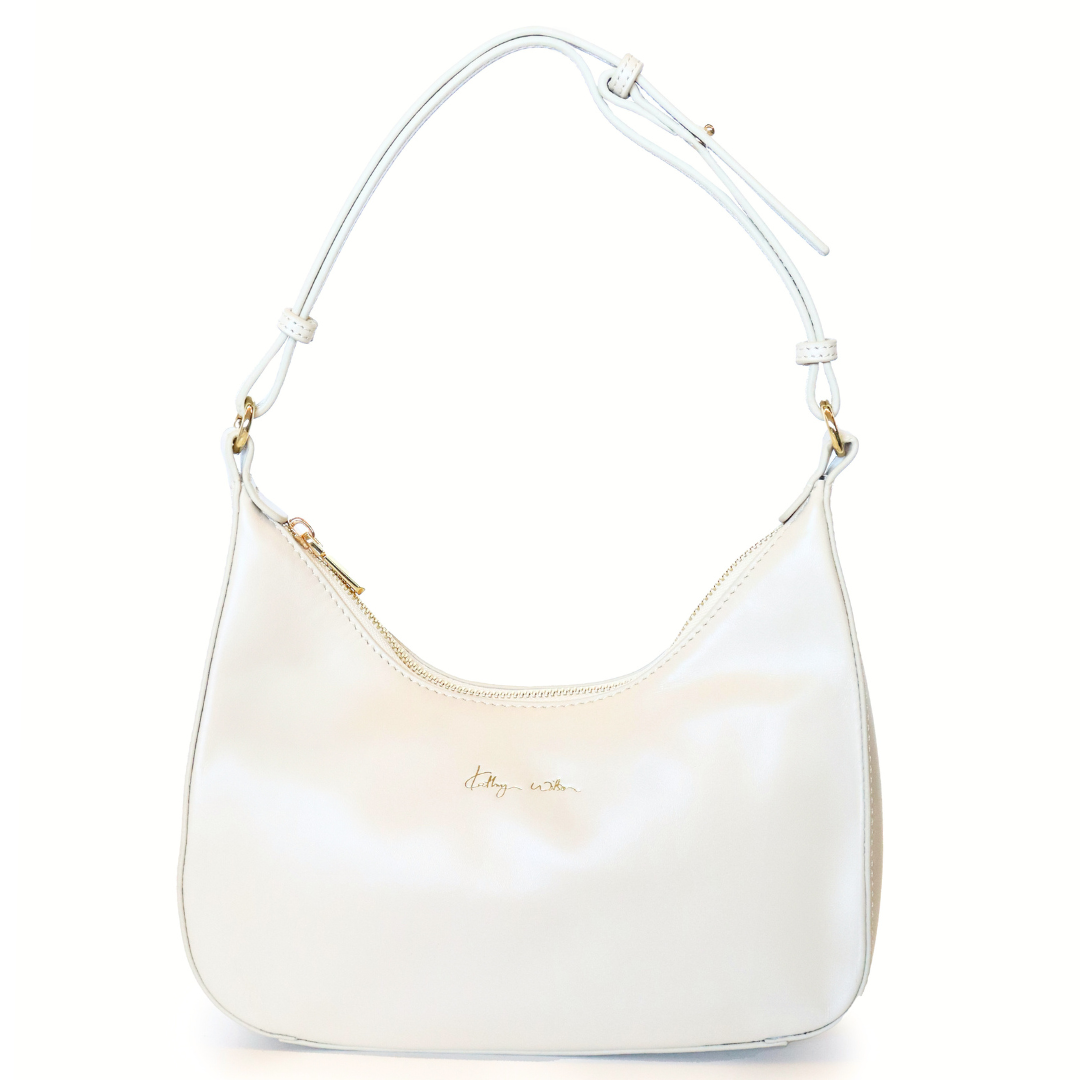 Belle Bag