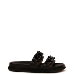 Charlie Sandal