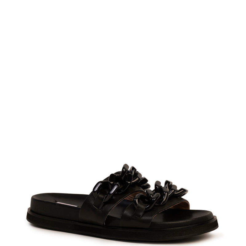 Charlie Sandal