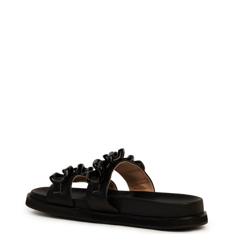 Charlie Sandal