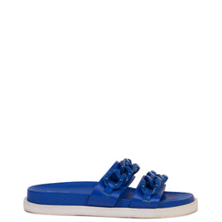 Charlie Sandal