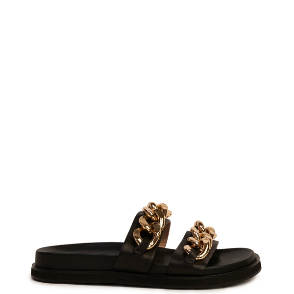 Verona Sandal