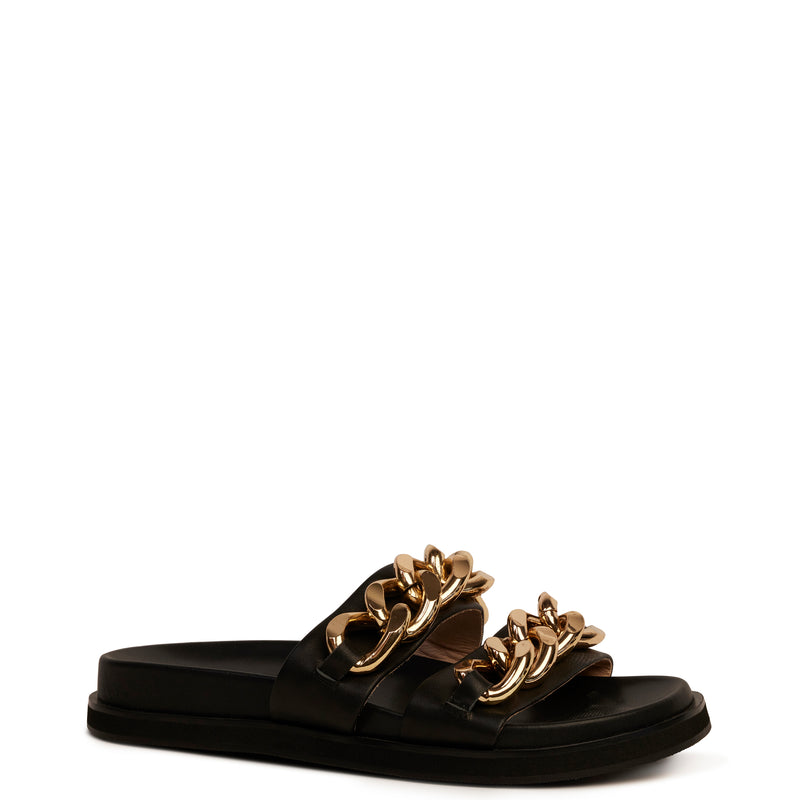 Verona Sandal