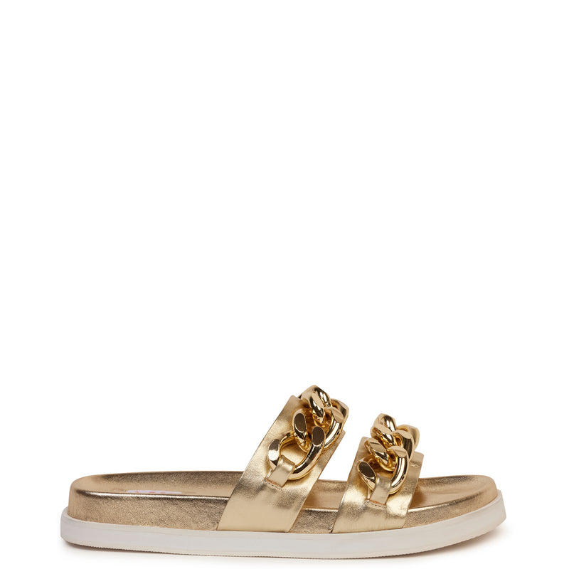 Verona Sandal