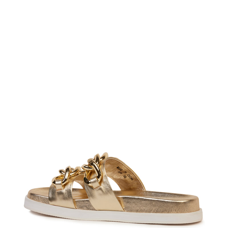 Verona Sandal