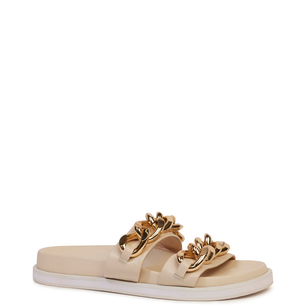 Verona Sandal