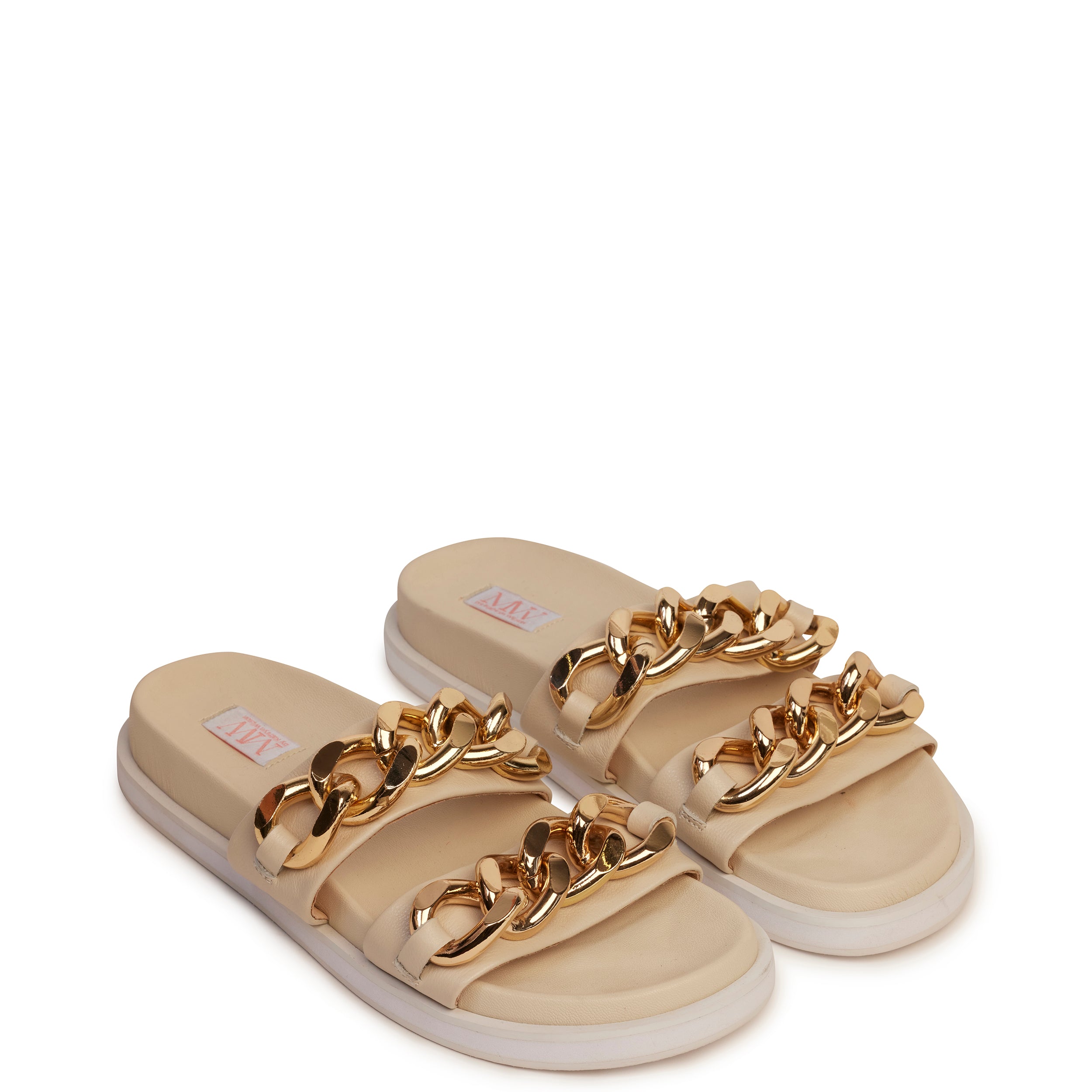Verona Sandal