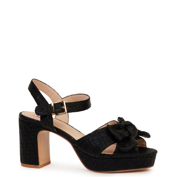 Zsa Zsa Sandal