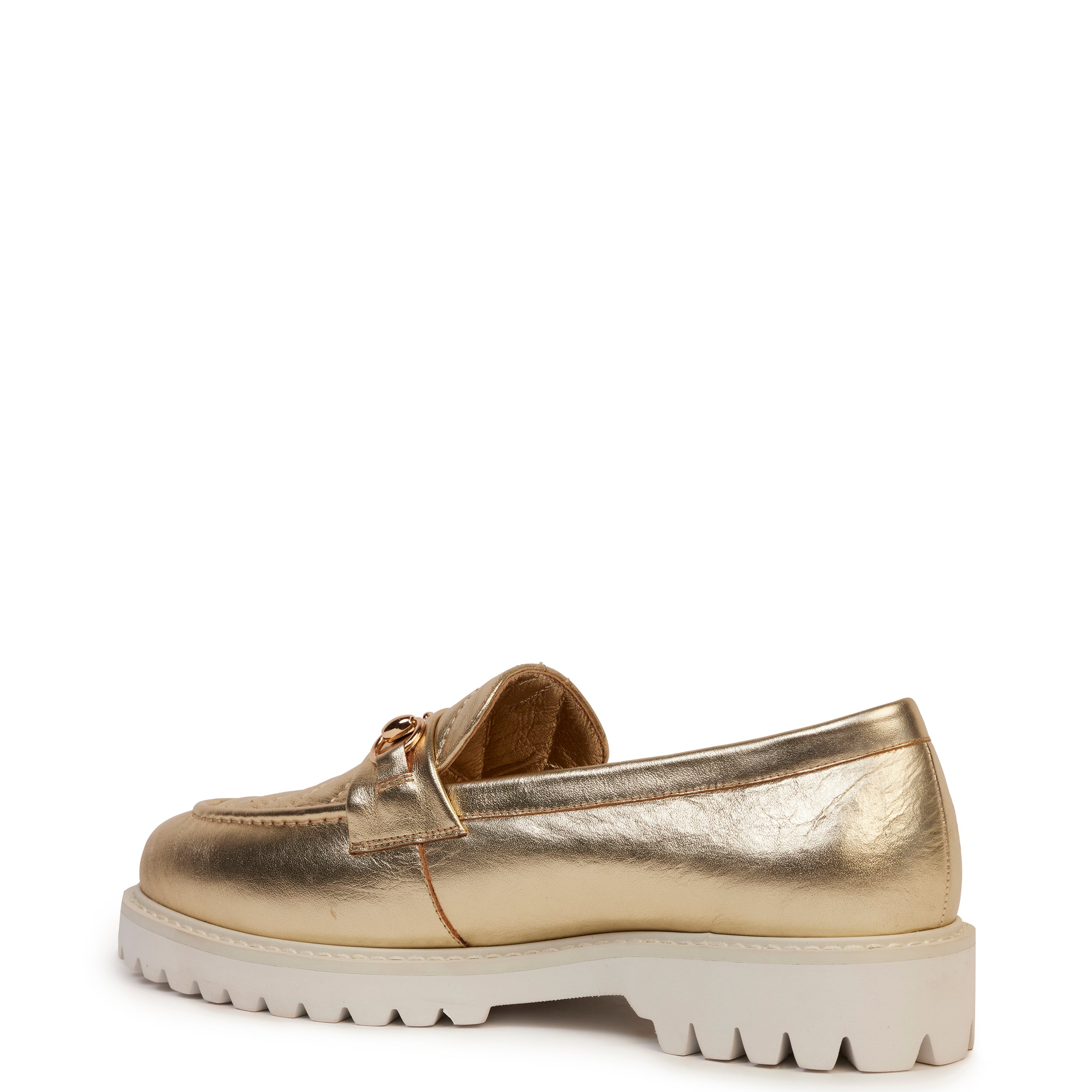 Mercy Loafer