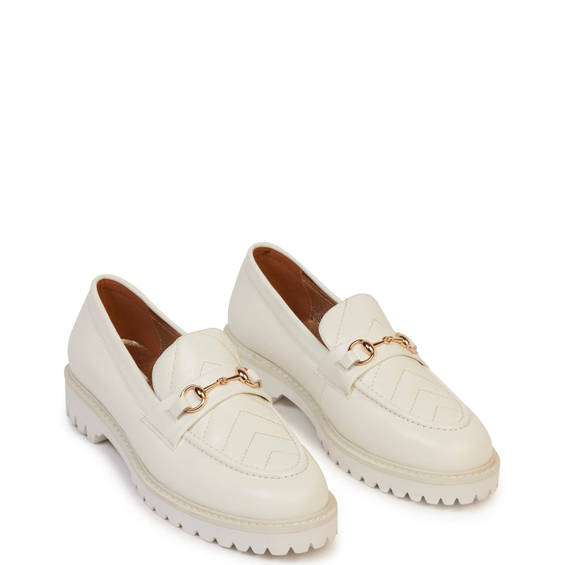 Mercy Loafer
