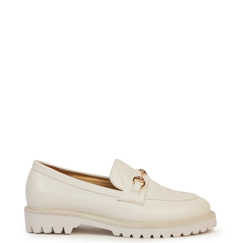 Mercy Loafer