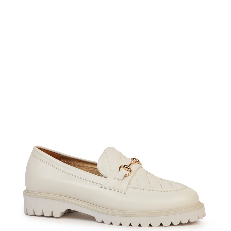 Mercy Loafer