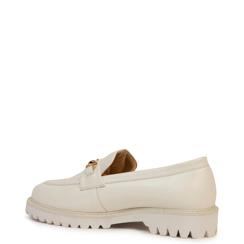 Mercy Loafer