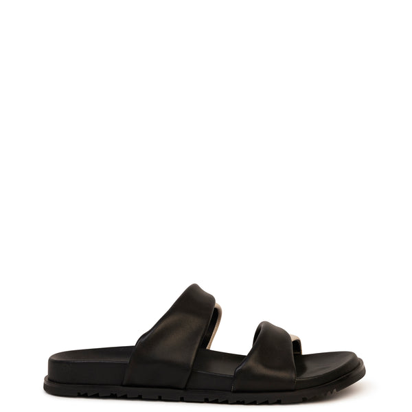 Tribeca Sandal