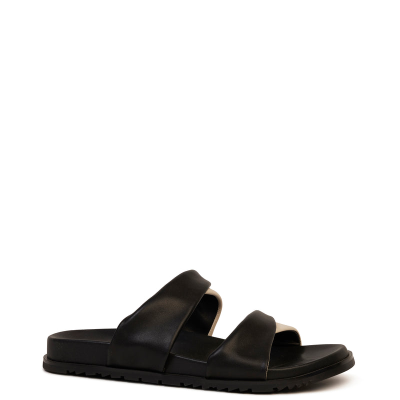 Tribeca Sandal