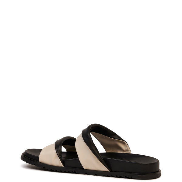 Tribeca Sandal