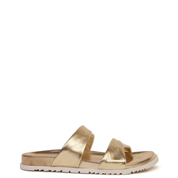 Tribeca Sandal