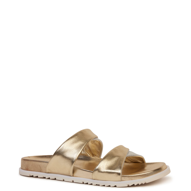 Tribeca Sandal