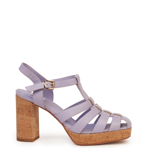 Mandy Sandal